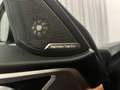 BMW i4 eDrive40 Gran Coupe *Modell M-Sport / sanremo green* Grün - thumbnail 20