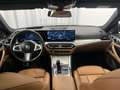 BMW i4 eDrive40 Gran Coupe *Modell M-Sport / sanremo green* Grün - thumbnail 10