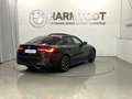 BMW i4 eDrive40 Gran Coupe *Modell M-Sport / sanremo green* Grün - thumbnail 5