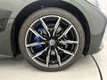 BMW i4 eDrive40 Gran Coupe *Modell M-Sport / sanremo green* Grün - thumbnail 21
