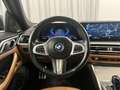 BMW i4 eDrive40 Gran Coupe *Modell M-Sport / sanremo green* Grün - thumbnail 11