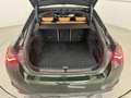 BMW i4 eDrive40 Gran Coupe *Modell M-Sport / sanremo green* Grün - thumbnail 16