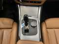 BMW i4 eDrive40 Gran Coupe *Modell M-Sport / sanremo green* Grün - thumbnail 13
