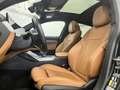 BMW i4 eDrive40 Gran Coupe *Modell M-Sport / sanremo green* Grün - thumbnail 14