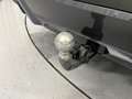 BMW i4 eDrive40 Gran Coupe *Modell M-Sport / sanremo green* Grün - thumbnail 17