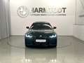 BMW i4 eDrive40 Gran Coupe *Modell M-Sport / sanremo green* Grün - thumbnail 6