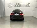 BMW i4 eDrive40 Gran Coupe *Modell M-Sport / sanremo green* Grün - thumbnail 4