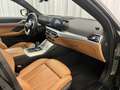 BMW i4 eDrive40 Gran Coupe *Modell M-Sport / sanremo green* Grün - thumbnail 9