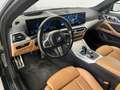 BMW i4 eDrive40 Gran Coupe *Modell M-Sport / sanremo green* Grün - thumbnail 8