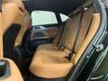 BMW i4 eDrive40 Gran Coupe *Modell M-Sport / sanremo green* Grün - thumbnail 15