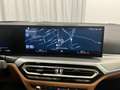 BMW i4 eDrive40 Gran Coupe *Modell M-Sport / sanremo green* Grün - thumbnail 12
