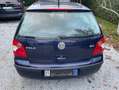 Volkswagen Polo Polo 1.9 SDI Comfortline Bleu - thumbnail 4
