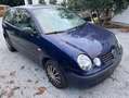 Volkswagen Polo Polo 1.9 SDI Comfortline Bleu - thumbnail 6