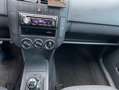 Volkswagen Polo Polo 1.9 SDI Comfortline Bleu - thumbnail 8