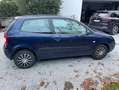 Volkswagen Polo Polo 1.9 SDI Comfortline Bleu - thumbnail 5