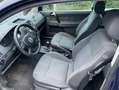 Volkswagen Polo Polo 1.9 SDI Comfortline Bleu - thumbnail 7