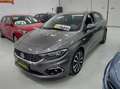 Fiat Tipo Tipo 5 porte II 2016 5p 1.3 MULTIJET Grigio - thumbnail 2