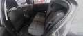 Fiat Tipo Tipo 5 porte II 2016 5p 1.3 MULTIJET Grigio - thumbnail 3