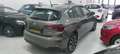 Fiat Tipo Tipo 5 porte II 2016 5p 1.3 MULTIJET Grigio - thumbnail 6