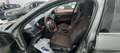 Fiat Tipo Tipo 5 porte II 2016 5p 1.3 MULTIJET Grigio - thumbnail 5