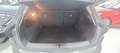 Fiat Tipo Tipo 5 porte II 2016 5p 1.3 MULTIJET Grigio - thumbnail 7