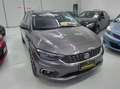 Fiat Tipo Tipo 5 porte II 2016 5p 1.3 MULTIJET Grigio - thumbnail 1