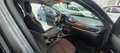 Fiat Tipo Tipo 5 porte II 2016 5p 1.3 MULTIJET Grigio - thumbnail 8