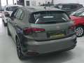 Fiat Tipo Tipo 5 porte II 2016 5p 1.3 MULTIJET Grigio - thumbnail 11