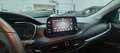 Fiat Tipo Tipo 5 porte II 2016 5p 1.3 MULTIJET Grigio - thumbnail 4