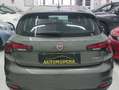 Fiat Tipo Tipo 5 porte II 2016 5p 1.3 MULTIJET Grigio - thumbnail 9