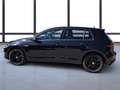 Volkswagen e-Golf VW e-Golf Schwarz - thumbnail 6