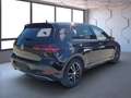 Volkswagen e-Golf VW e-Golf Schwarz - thumbnail 4