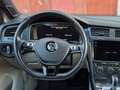 Volkswagen e-Golf VW e-Golf Schwarz - thumbnail 13