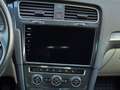 Volkswagen e-Golf VW e-Golf Schwarz - thumbnail 15