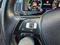 Volkswagen e-Golf VW e-Golf Schwarz - thumbnail 23