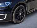 Volkswagen e-Golf VW e-Golf Schwarz - thumbnail 8