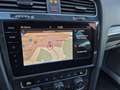 Volkswagen e-Golf VW e-Golf Schwarz - thumbnail 20