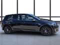 Volkswagen e-Golf VW e-Golf Schwarz - thumbnail 3
