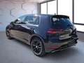 Volkswagen e-Golf VW e-Golf Schwarz - thumbnail 5