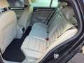 Volkswagen e-Golf VW e-Golf Schwarz - thumbnail 14