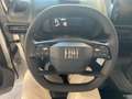 Fiat E-Doblo E-Dobl? Serie 2 Van Lh1 Bev -Pacco Batterie 50 Kw Blanc - thumbnail 15