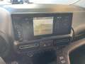 Fiat E-Doblo E-Dobl? Serie 2 Van Lh1 Bev -Pacco Batterie 50 Kw Blanc - thumbnail 17