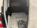 Fiat E-Doblo E-Dobl? Serie 2 Van Lh1 Bev -Pacco Batterie 50 Kw Blanc - thumbnail 10