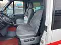 Ford Transit FT 300 L Trend 9 Sitze Klima Rollstuhlrampe Weiß - thumbnail 6