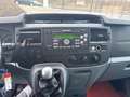 Ford Transit FT 300 L Trend 9 Sitze Klima Rollstuhlrampe Weiß - thumbnail 12