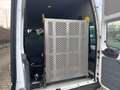 Ford Transit FT 300 L Trend 9 Sitze Klima Rollstuhlrampe Weiß - thumbnail 9