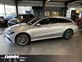 Mercedes-Benz CLA 250 CLA 250 e SB AMG Line/Winter-P./RFK/LED/Ambiente Silber - thumbnail 2