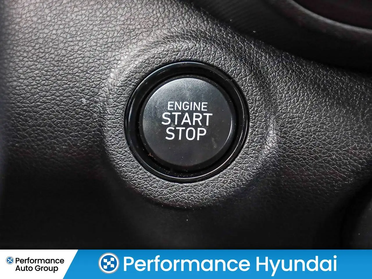 Hyundai Venue снимка Hyundai Venue