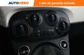 Fiat 500 1.0 Mild-Hybrid Dolcevita Blanco - thumbnail 23