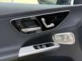 Mercedes-Benz GLC 63 AMG 63 AMG S E PERFORMANCE Blanc - thumbnail 16